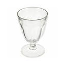 LUMINARC Verres à pied Roman 21 cl