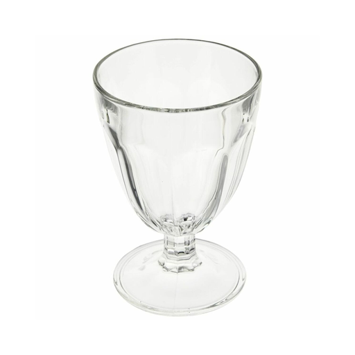 [0026102579206] LUMINARC Copas de pie Roman 21 cl
