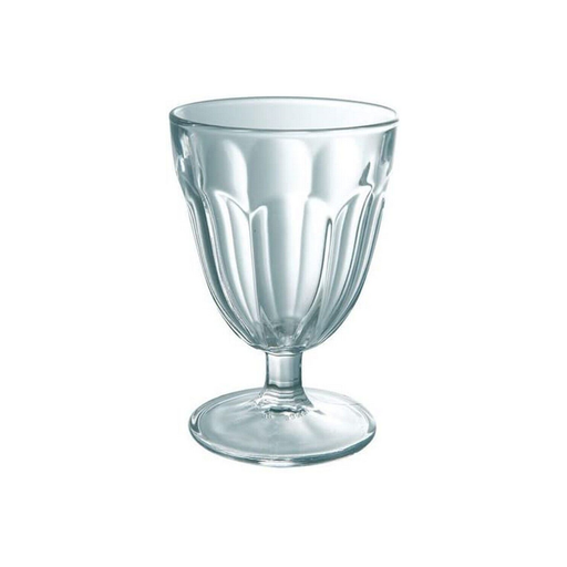 [0026102585924] LUMINARC Verre Roman Transparent 14 cl