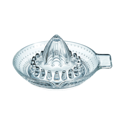 [0026102751466] LUMINARC Presse-agrumes manuel verre 75146