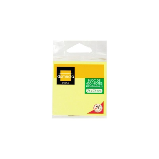 [3592511097008] DAISIF Joint isolant adhésif 9mm x 5,5m