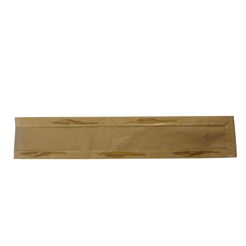 ARTEMBAL Kraft Paper Bags 1000 units