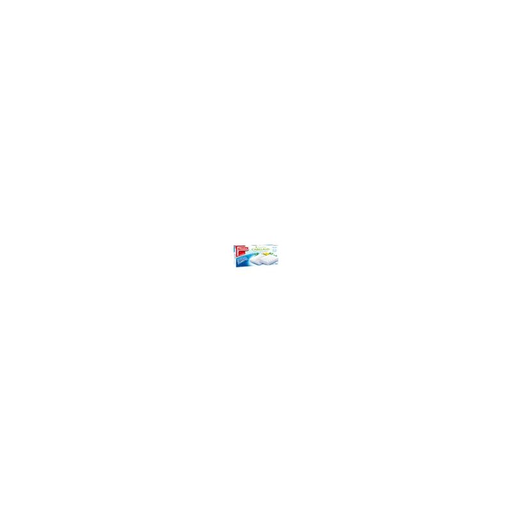 [3599740000380] FINDUS 4 Lombos de Bacalhau 400 g