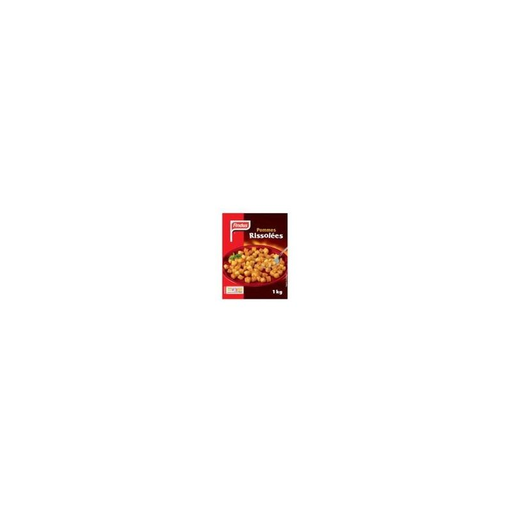 [3599740000656] FINDUS Batatas Salteadas 1 kg