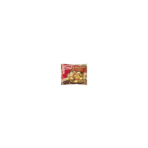 [3599740009819] FINDUS Poêlée Landaise 900 g