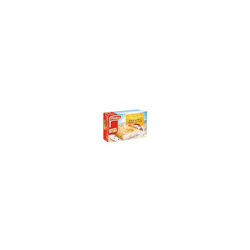 [3599741000709] FINDUS 2 Filetes de Escamudo Sal/Pimenta 260 g