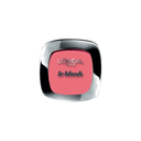 L'OREAL PARIS Accord Parfait Powder Blush Rose Bonne Mine Shade 165