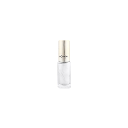 [3600522093602] L'ORÉAL PARIS Verniz de Unhas Color Riche 005 Vendome Pearl