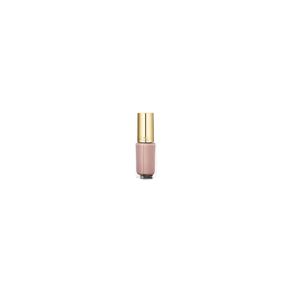 L'OREAL Esmalte Color Riche 205 Rose Bagatelle