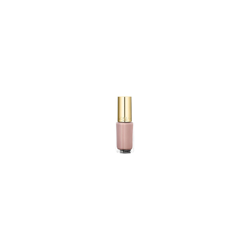 [3600522093770] L'OREAL Verniz Color Riche 205 Rose Bagatelle