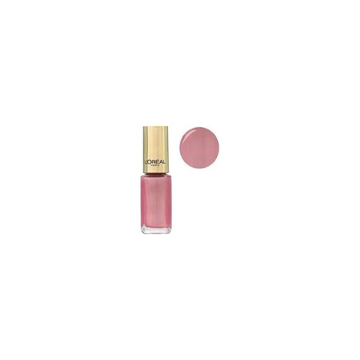 [3600522093794] L'OREAL Color Riche Le Vernis 10 Days Shine Nail Polish N 207