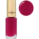 L'OREAL PARIS Vernis à ongles Color Riche Les Arty Teinte Shocking Pink (210) 1 unité