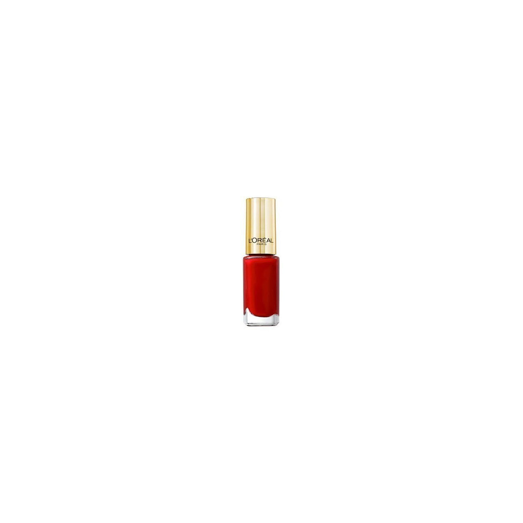 L'ORÉAL PARIS Vernis Color Riche 403 Femme Fatal