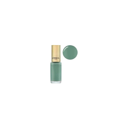 [3600522094050] L'OREAL Vernis à ongles Color Riche Le Vernis Brillance 10 Jours N 602