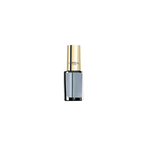 [3600522094074] L'ORÉAL PARIS Verniz Color Riche 604 Metropolitan