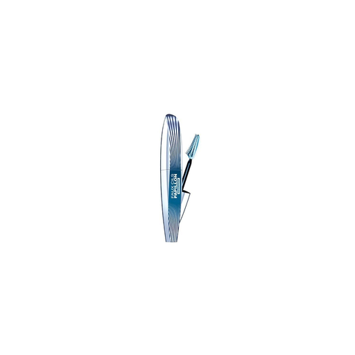 [3600522367635] L'ORÉAL PARIS Mascara Faux Cils Papillon Waterproof Noir