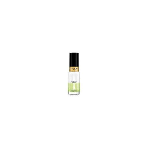 [3600522397687] L'OREAL La Manicure Endurecedor Uñas Blandas Desdobladas 12ml