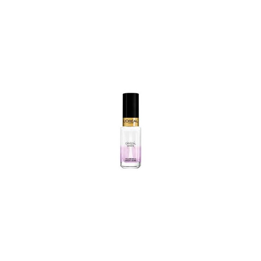 [3600522397717] L'OREAL L Vao La Manicure Blanchissant Ongles Jaunis Ternes Tachés