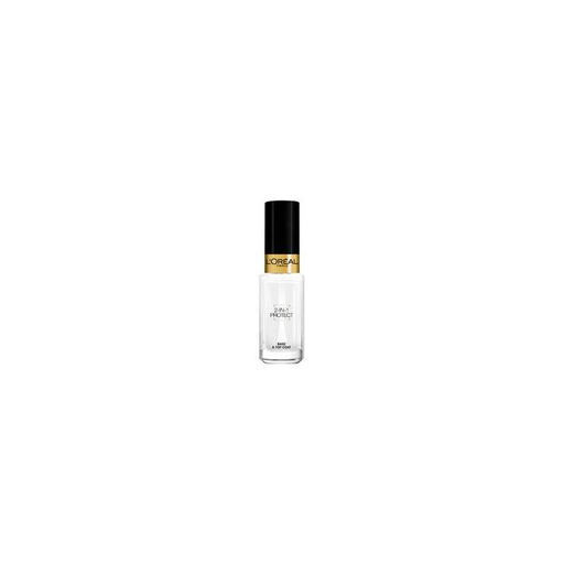 [3600522397922] L'OREAL L Vao La Manicure Base Vernis 2 En 1