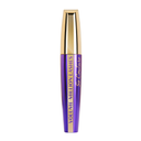 L'OREAL PARIS Mascara Volume Définition Noir So Couture 9,5 ml
