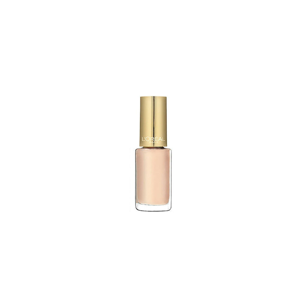L'ORÉAL PARIS Color Riche Nail Polish 855 Oyster Bay