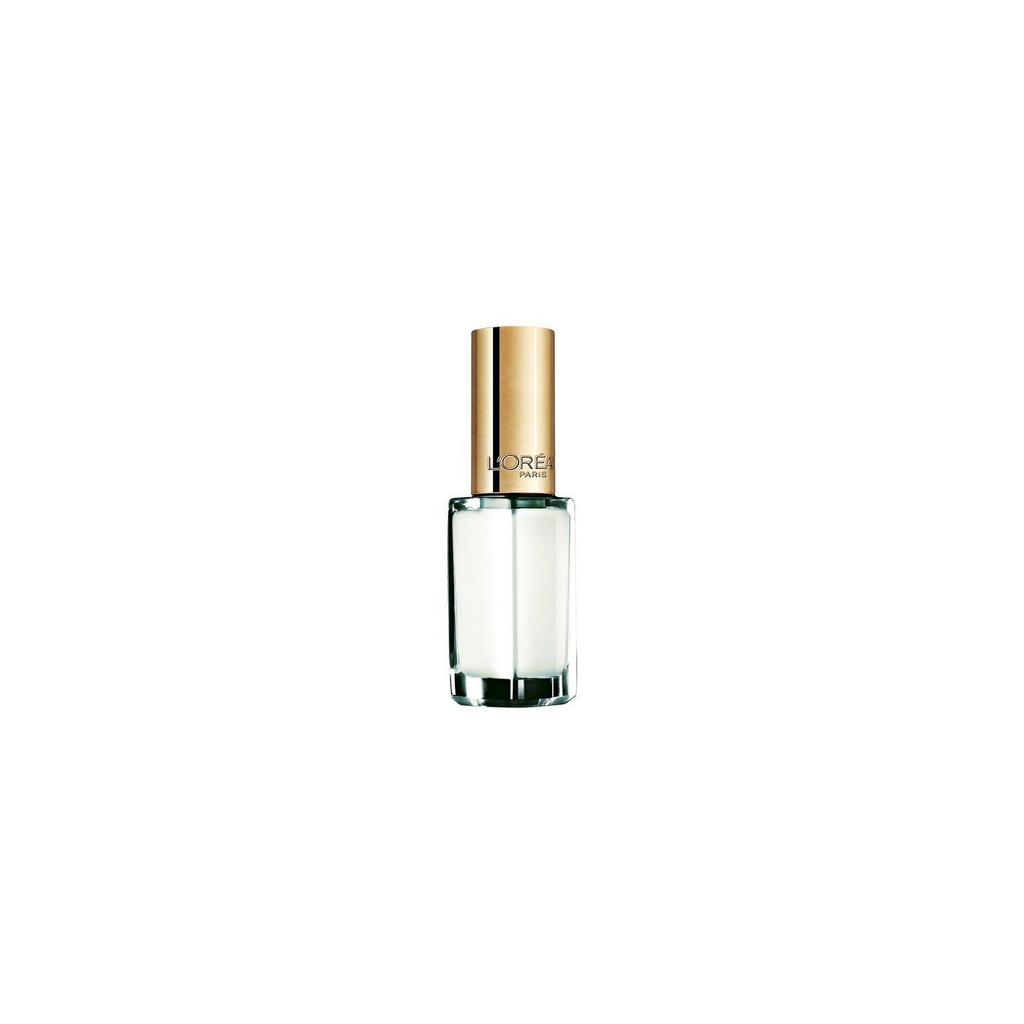 L'ORÉAL PARIS Verniz de Unhas Color Riche 857 Chantilly Lace