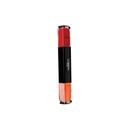 L'ORÉAL PARIS Vernis Infaillible 06 Double Entendre