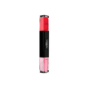 L'ORÉAL PARIS Verniz Infaillible 20 Fuchsia For Life