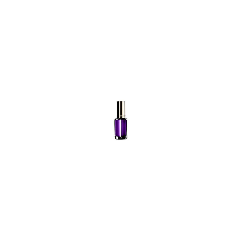 L'OREAL COLOR RICHE Nail Polish 875 Kimono Empire 5 ml