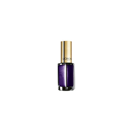 [3600522731122] L'ORÉAL PARIS Vernis Color Riche 609 Divine Indigo