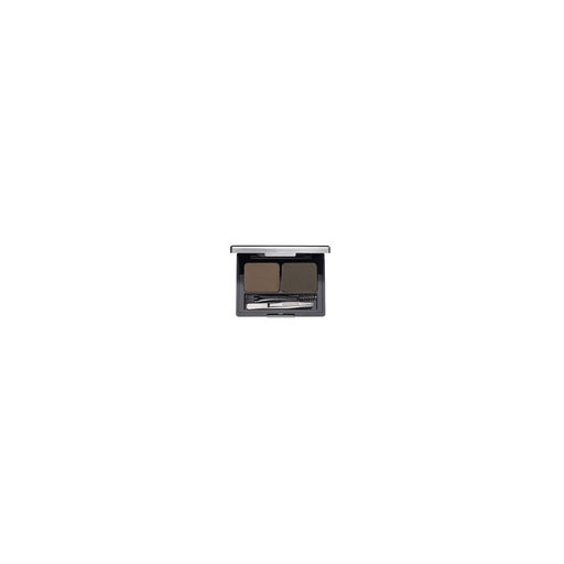 [3600522832607] L'ORÉAL PARIS Kit La Palette Sourcils Brow Artist Genius Medium À Foncé