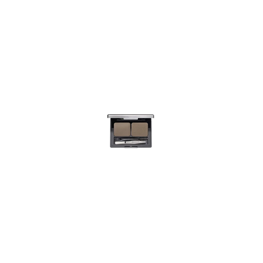 [3600522832621] L'ORÉAL PARIS Kit La Palette Sourcils Brow Artist Genius Light To Medium