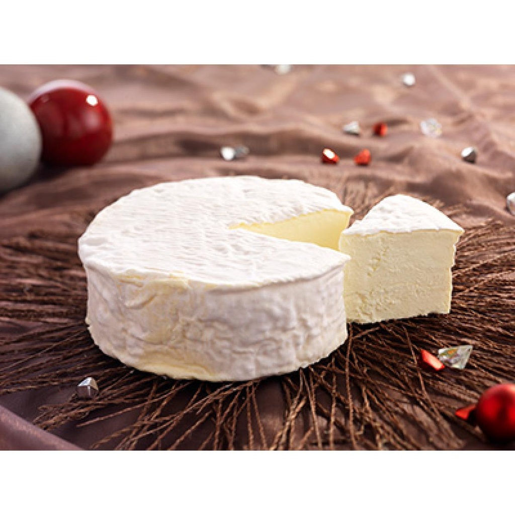 Savarin Bril'At 500G