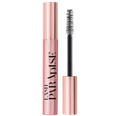 L'OREAL Paris Lash Paradise Mascara Volume Intense Length Black the mascara