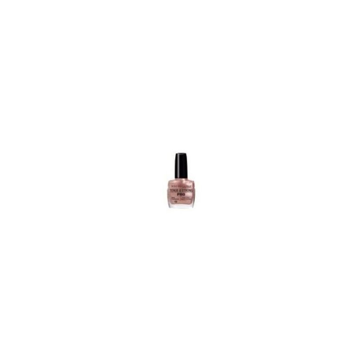 [3600530351183] GEMEY Vernis A Ongles Tenue Et Strong Pro 19 Brun