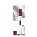 MAYBELLINE NEW YORK Pintalabios Superstay 24H 510 Red Passion