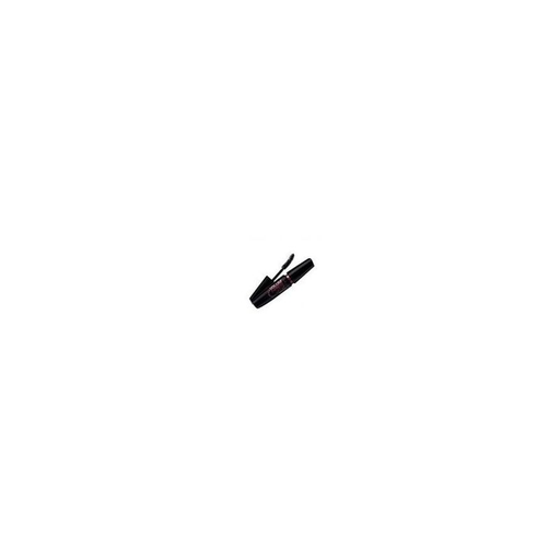 [3600530426348] GEMEY MAYBELLINE Máscara Volume Express Lift-Up Negro