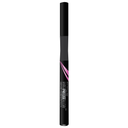 MAYBELLINE Gemey Hyper Précise Eye Liner Feutre Tracé Fin 1 unité