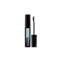 MAYBELLINE NEW YORK Máscara de Sobrancelhas Brow Drama Transparente 1 unidade