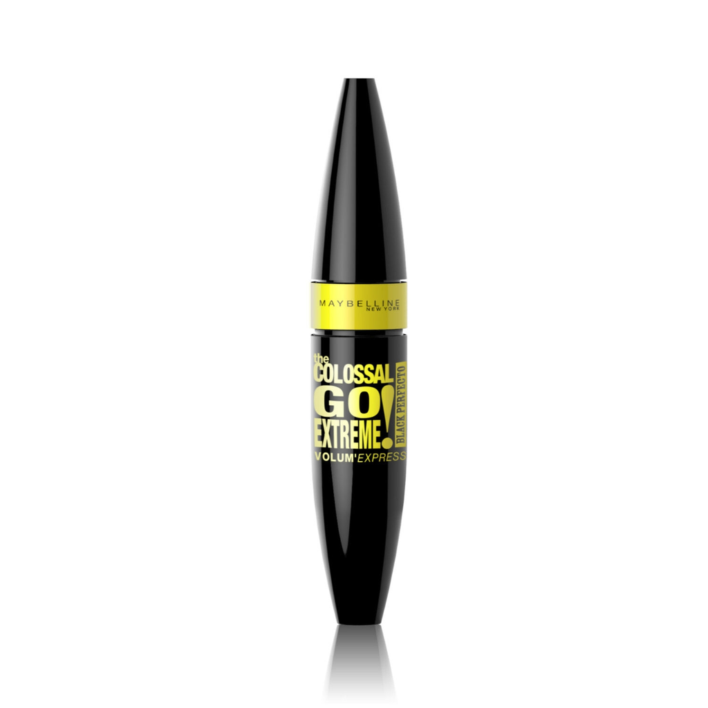 MAYBELLINE Mascara Express Noir Perfecto 9,5 ml
