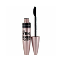 MAYBELLINE Mascara Full Fan Effect 9.5 ml