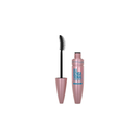 GEMEY MAYBELLINE Máscara Cils Sensational Waterproof Negro la bouteille