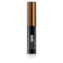 MAYBELLINE NEW YORK Crayon à Sourcils Longue tenue Teinte Marron Tattoo Brow 1 pièce(s)