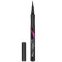 MAYBELLINE Eyeliner Hyper Precise All Day Tom Matte Onyx 701