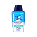MAYBELLINE Desmaquilhante de olhos express bi-fase 150 ml