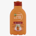 AMBRE SOLAIRE GARNIER Tan Extender Lotion 150 ml