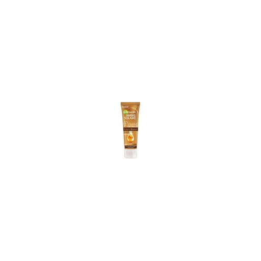 [3600541163799] AMBRE SOL Garnier Solaire Tinted Self-Tanning Gel 150 ml