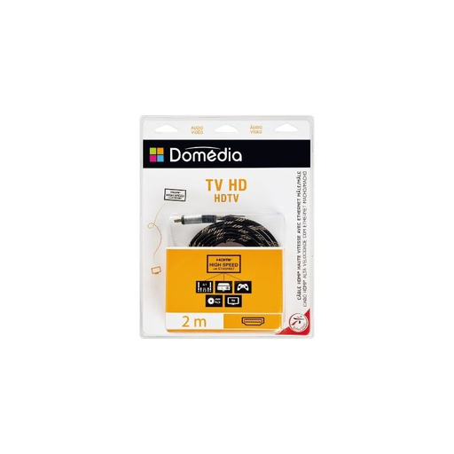 [0045496321147] LAN Adaptador para Wii U