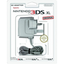 NINTENDO Bloc alimentation pour 3DS (3DS)