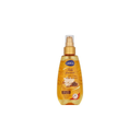 100% Color Brun Ch Intense 4